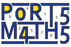 Ports Maths