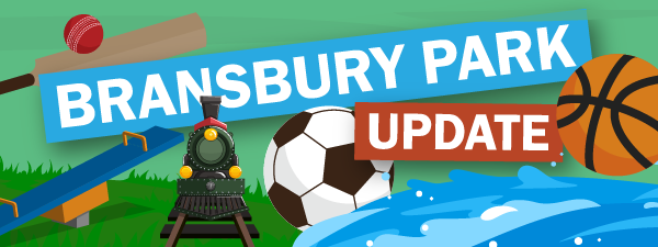 Bransbury Park header