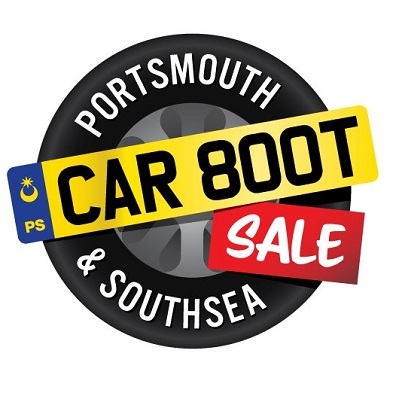 Portsmouth and Southsea Car Boot sales.