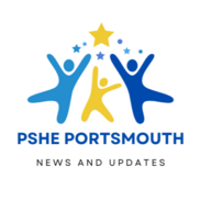 PSHE Portsmouth logo