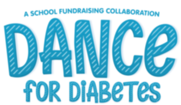 Dance for Diabetes