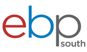 EBP South