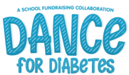 Dance for Diabetes