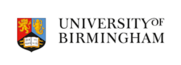 University of Birmingham