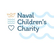 Naval Children's Charity