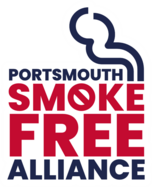 Portsmouth Smoke Free Alliance