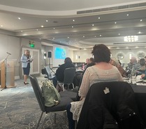 PEP Early Education Conference