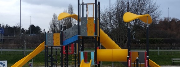 play park