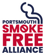 Portsmouth Smoke Free Alliance