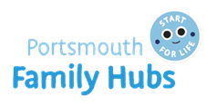 Portsmouth Family Hubs