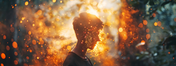 Mental Health Matters