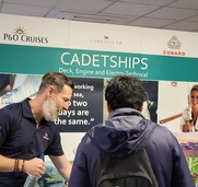 Careers and Apprenticeship Show
