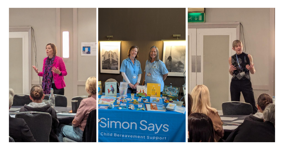 Portsmouth Inclusion Conference