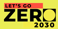 Let's Go Zero 2030