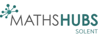 Solent Maths Hub