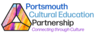 PCEP logo