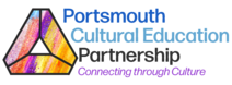 PCEP logo