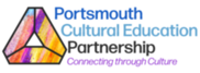 PCEP logo