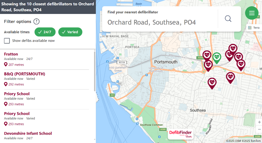 DEFIB WEBSITE IMAGE