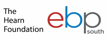 EBP South