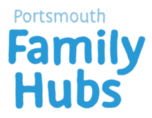 Family hubs