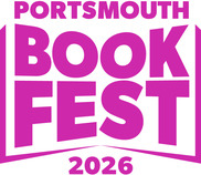 BookFest 2026