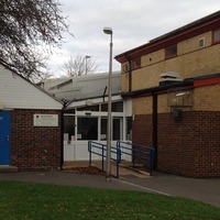 eastney community centre