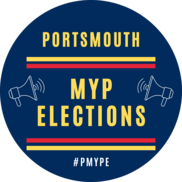 PMYPE Logo
