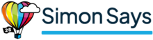 Simon Says