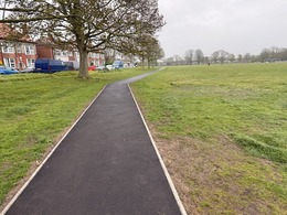 path