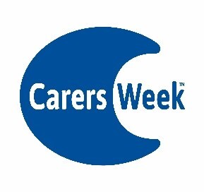 Carers week