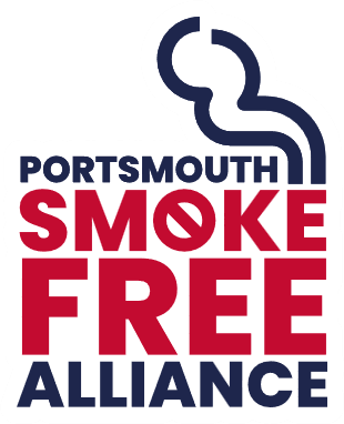 Portsmouth Smoke Free Alliance
