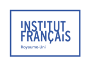 Institut Francais