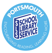 School Library Service
