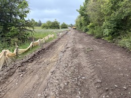 path