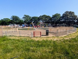 play park