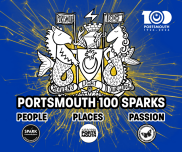 Sparks100