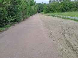 pathway
