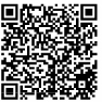 summer MHST QR code