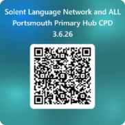 Solent Language feedback