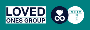 Loved ones group