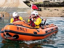 RNLI 