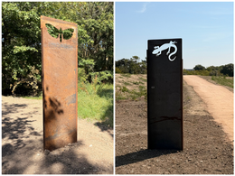 totems