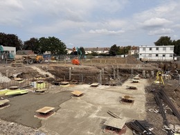 learner pool in construction