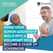Governor
