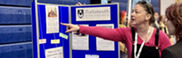 Careers event
