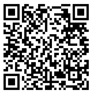 Southsea whatsapp channel