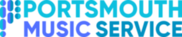 Portsmouth Music Service