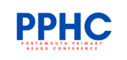 Portsmouth Primary Heads Conference