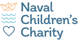 Naval Children Charity